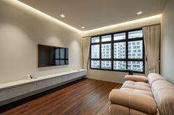 Blk 107A Alkaff Oasis (Toa Payoh), HDB 3 Rooms #569129421
